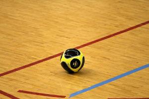 TSV Weilimdorf erstmals deutscher Futsalmeister