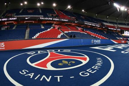 PSG unterstützt Tourismus in Ruanda PSG unterstützt Tourismus in Ruanda
