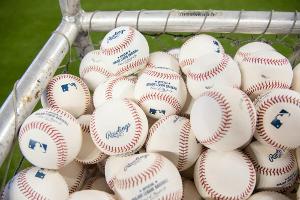 Neue Drogenpolitik: MLB streicht Marihuana von der Verbotsliste