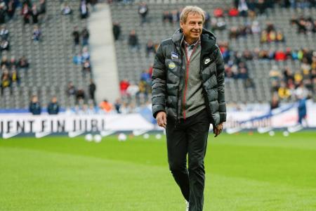 Die Sport-Höhepunkte am Freitag, 6. Dezember 2019 Die Sport-Höhepunkte am Freitag, 6. Dezember 2019