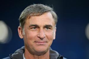 Von Vogts bis Kuntz: Die deutschen U21-Trainer und ihre Erfolge