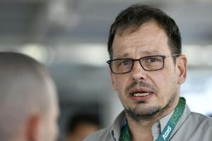 Seppelt zu WADA-Entscheidung: "Tag X für die Glaubwürdigkeit des Weltsports"
