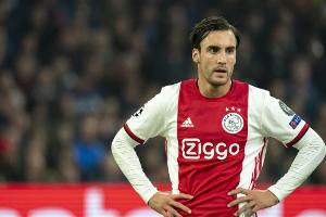 Serie gerissen: Ajax Amsterdam verliert erstmals am 16. Spieltag