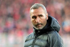 4:2 gegen Darmstadt: Kiel gewinnt offenen Schlagabtausch