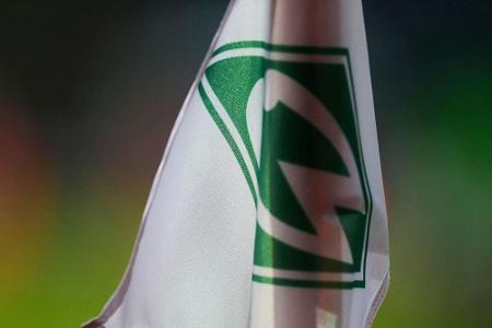 Die Sport-Höhepunkte am Dienstag, 3. Dezember 2019 Die Sport-Höhepunkte am Dienstag, 3. Dezember 2019