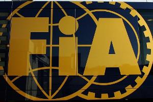 Formel E ab Saison 2020/21 offiziell eine WM