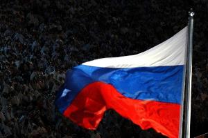 NADA-Vorstand zur Russland-Entscheidung: Langwieriges Verfahren der "denkbar schlechteste Weg"