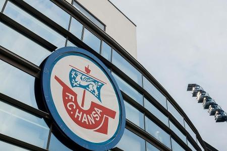 3. Liga: 7100 Euro Geldstrafe für Rostock 3. Liga: 7100 Euro Geldstrafe für Rostock