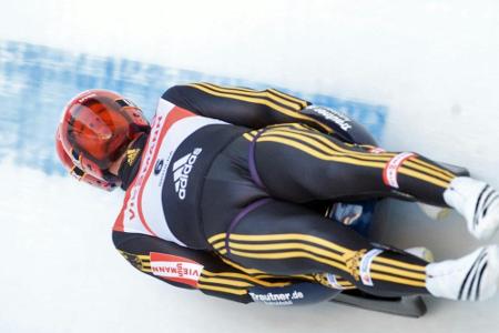 Trotz Doping-Entscheidung: Rodelverband FIL rechnet mit WM in Sotschi Trotz Doping-Entscheidung: Rodelverband FIL rechnet mit WM in Sotschi
