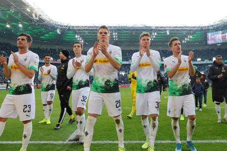 Die Sport-Höhepunkte am Sonntag, 1. Dezember 2019 Die Sport-Höhepunkte am Sonntag, 1. Dezember 2019