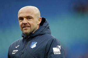 Hoffenheim bezieht Wintertrainingslager in Marbella