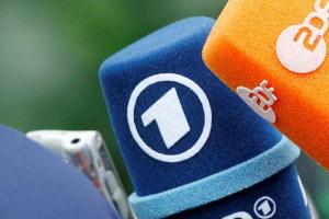 ARD und ZDF verlängern Zusammenarbeit mit DOSB-Spitzensportverbänden