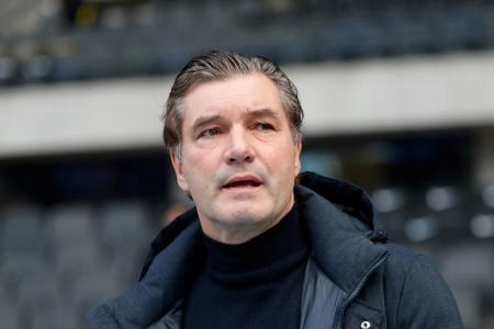 Zorc: Zorc: