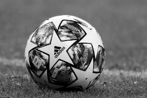 Held von Cordoba: Österreich trauert um Edi Krieger