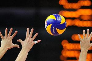 Volleyball-Supercup: comdirect neuer Namenssponsor