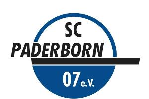 SC Paderborn plant Ausgliederung der Profiabteilung