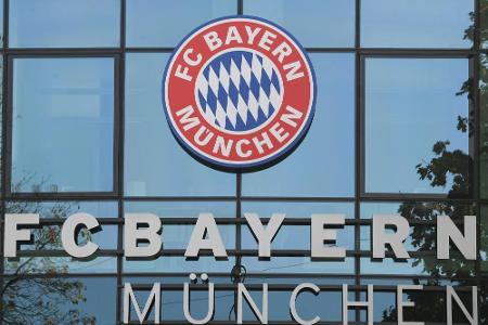 Mit FIFA-Konkurrent PES: Bayern steigt in den eSport ein Mit FIFA-Konkurrent PES: Bayern steigt in den eSport ein