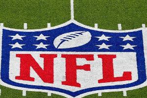 NFL-Pathway-Programm: Defensive End Bada erhält einen von neun begehrten Plätzen