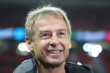 Effektive Berliner schockieren Leverkusen Effektive Berliner schockieren Leverkusen