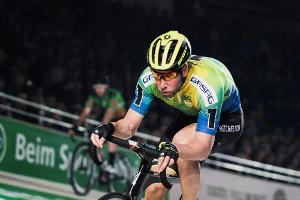 Radprofi Kluge verlängert bei Lotto bis 2022