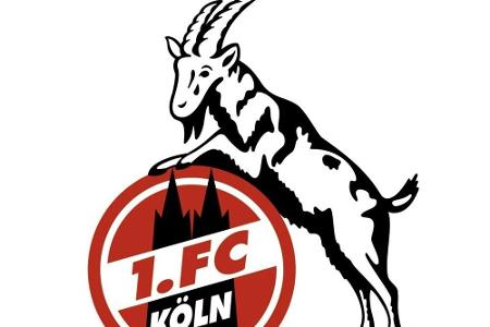 Kölns Thielmann: Erster Spieler aus dem Jahrgang 2002 mit Bundesligaeinsatz Kölns Thielmann: Erster Spieler aus dem Jahrgang 2002 mit Bundesligaeinsatz