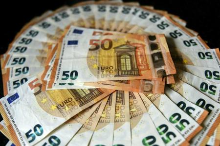 Glücksspielstaatsvertrag: Glücksspielstaatsvertrag: