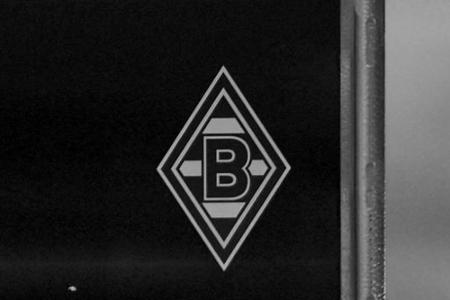 Gladbachs Edel-Joker Criens gestorben Gladbachs Edel-Joker Criens gestorben