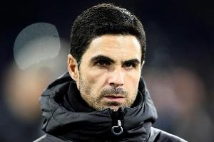 Arsenal verliert trotz Führung gegen Chelsea