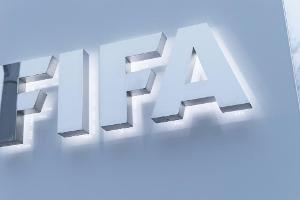 Investoren-Suche: FIFA will neue Klub-WM bestmöglich vermarkten