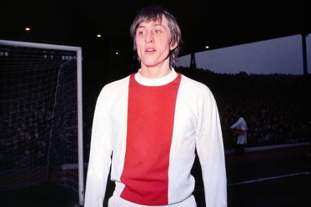 Preisträger 1971, 1973 und 1974
