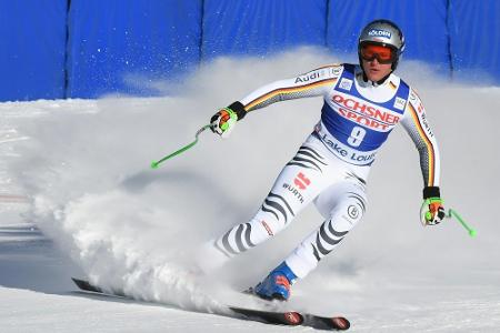 Die Sport-Höhepunkte am Freitag, 27. Dezember 2019 Die Sport-Höhepunkte am Freitag, 27. Dezember 2019