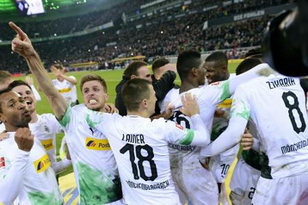 Sportwetten: Leipzig setzt Siegesserie auch gegen Düsseldorf fort Sportwetten: Leipzig setzt Siegesserie auch gegen Düsseldorf fort