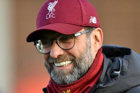 Champions League: BVB droht Hammerlos - Bayern und RB fürchten Madrid Champions League: BVB droht Hammerlos - Bayern und RB fürchten Madrid