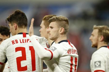 Die Sport-Höhepunkte am Samstag, 21. Dezember 2019 Die Sport-Höhepunkte am Samstag, 21. Dezember 2019