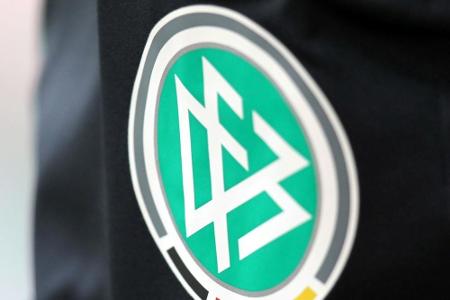 DFB lehnt Einspruch ab: Hannovers Niederlage gegen Darmstadt bleibt bestehen DFB lehnt Einspruch ab: Hannovers Niederlage gegen Darmstadt bleibt bestehen