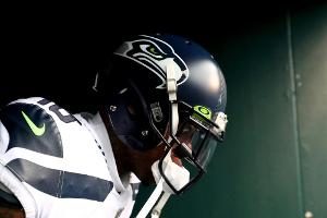 Sechste Sperre: NFL zieht Gordon wieder aus dem Verkehr