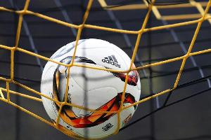 Frauen-Bundesliga: Jena gewinnt Kellerduell gegen Duisburg
