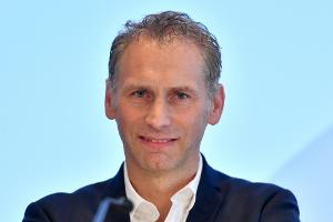 DFL zeichnet Wolfsburg und Darmstadt für Stadionrasen aus