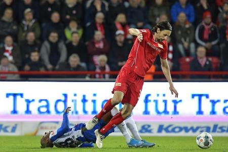 Subotic glaubt bei Rückkehr an gutes Spiel: Subotic glaubt bei Rückkehr an gutes Spiel:
