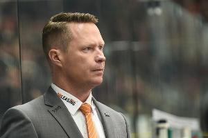 DEL: Elfte Haie-Pleite in Folge