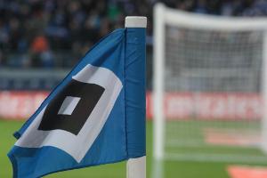 17,5 Millionen Euro: HSV-Anleihe erreicht Gesamtzeichnungsvolumen