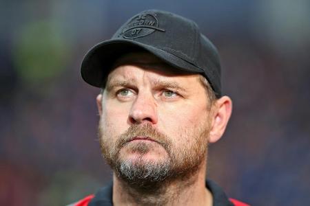 Paderborn plagen Personalsorgen vor Wolfsburg-Spiel - Jastrzembski kommt Paderborn plagen Personalsorgen vor Wolfsburg-Spiel - Jastrzembski kommt