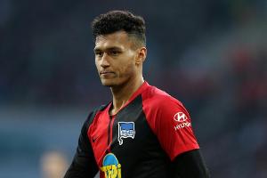 Bremen holt Stürmer Selke zurück aus Berlin