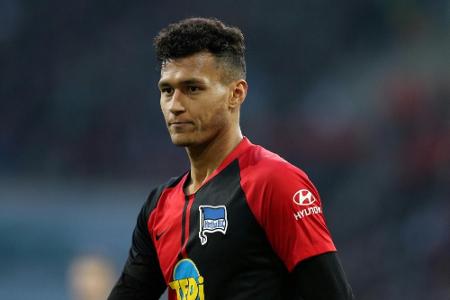 Bremen holt Stürmer Selke zurück aus Berlin Bremen holt Stürmer Selke zurück aus Berlin