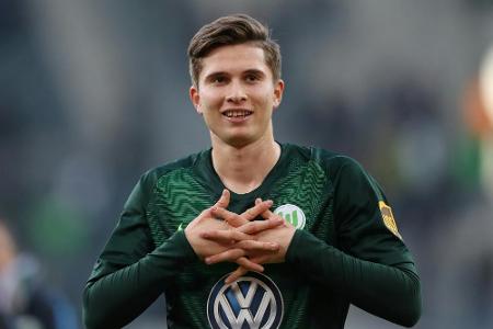 Rexhbecaj zweiter Winterzugang des 1. FC Köln Rexhbecaj zweiter Winterzugang des 1. FC Köln