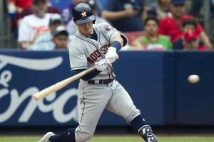 Spionage in der MLB: Sperren und Millionenstrafe gegen Houston Astros
