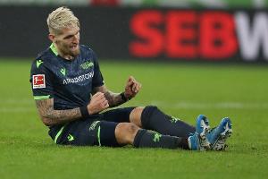 Union siegt im ersten Testspiel