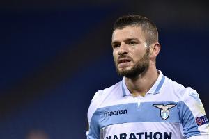 Düsseldorf leiht Berisha aus