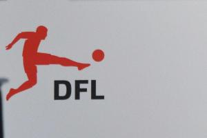 DFL erwirbt erneut Anteile an isralischem Start-up