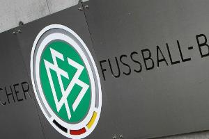 DFB: Präsidentenkonferenz fordert Anzeigen bei Straftaten im Amateurfußball